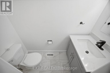 3103 AUGUSTA DRIVE Mississauga (Meadowvale) Ontario photo 21