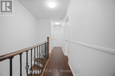3103 AUGUSTA DRIVE Mississauga (Meadowvale) Ontario photo 23