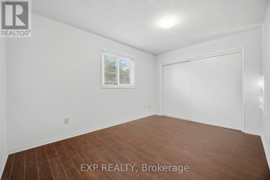 3103 AUGUSTA DRIVE Mississauga (Meadowvale) Ontario photo 24