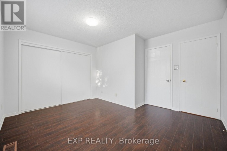 3103 AUGUSTA DRIVE, Mississauga (Meadowvale), Ontario, L5N5P6