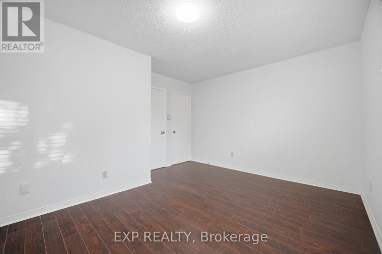 3103 AUGUSTA DRIVE, Mississauga (Meadowvale), Ontario, L5N5P6
