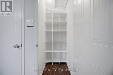 3103 AUGUSTA DRIVE Mississauga (Meadowvale) Ontario photo 27