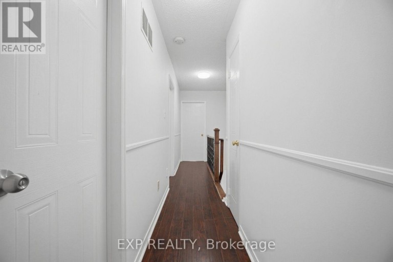 3103 AUGUSTA DRIVE, Mississauga (Meadowvale), Ontario, L5N5P6