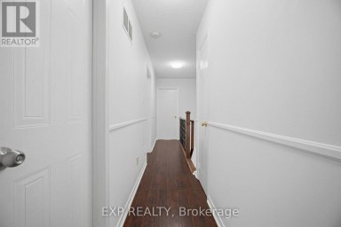3103 AUGUSTA DRIVE Mississauga (Meadowvale) Ontario photo 28