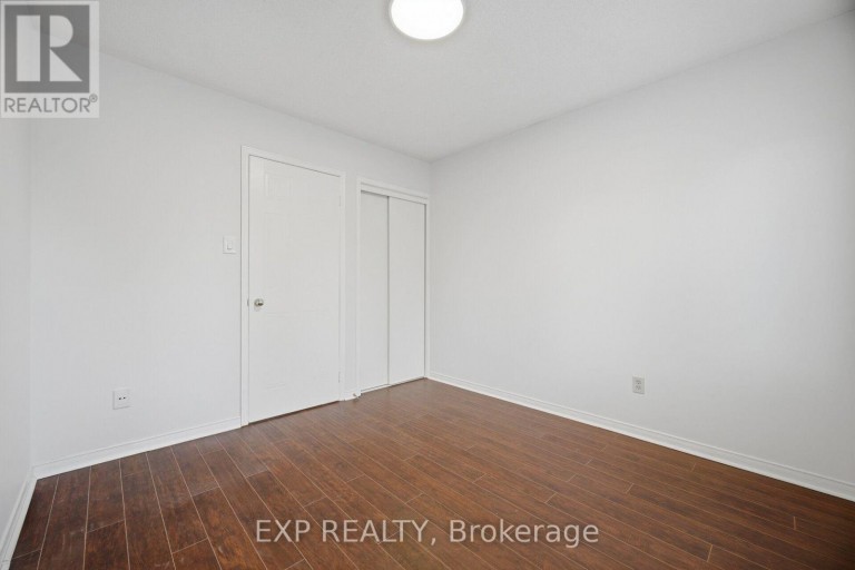 3103 AUGUSTA DRIVE, Mississauga (Meadowvale), Ontario, L5N5P6