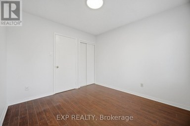3103 AUGUSTA DRIVE Mississauga (Meadowvale) Ontario photo 30