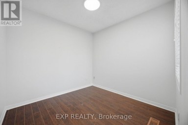 3103 AUGUSTA DRIVE Mississauga (Meadowvale) Ontario photo 31