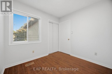 3103 AUGUSTA DRIVE Mississauga (Meadowvale) Ontario photo 32