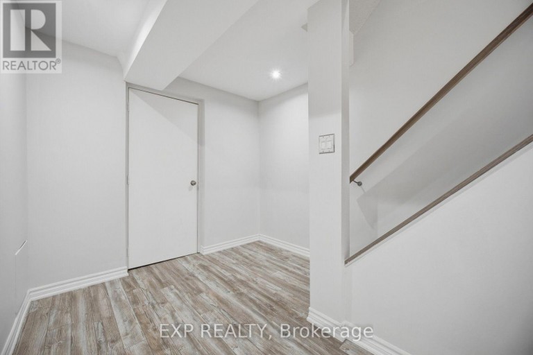 3103 AUGUSTA DRIVE, Mississauga (Meadowvale), Ontario, L5N5P6