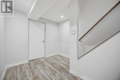 3103 AUGUSTA DRIVE Mississauga (Meadowvale) Ontario photo 35