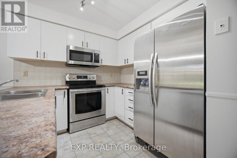 3103 AUGUSTA DRIVE, Mississauga (Meadowvale), Ontario, L5N5P6