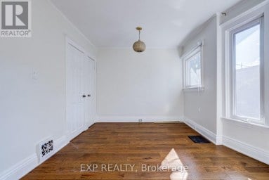 11 LORNE AVENUE Hamilton (Blakeley) Ontario photo 10