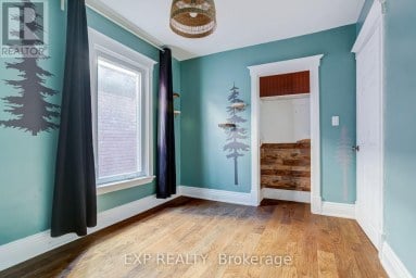 11 LORNE AVENUE Hamilton (Blakeley) Ontario photo 11