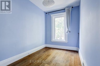 11 LORNE AVENUE Hamilton (Blakeley) Ontario photo 13