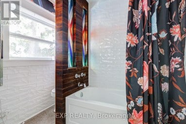 11 LORNE AVENUE Hamilton (Blakeley) Ontario photo 14