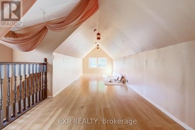 11 LORNE AVENUE Hamilton (Blakeley) Ontario photo 15