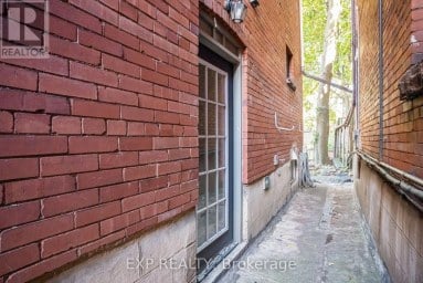11 LORNE AVENUE Hamilton (Blakeley) Ontario photo 18