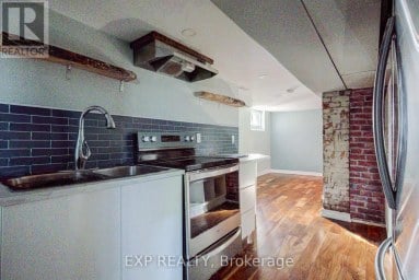 11 LORNE AVENUE Hamilton (Blakeley) Ontario photo 19