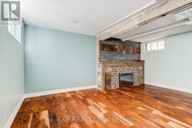 11 LORNE AVENUE Hamilton (Blakeley) Ontario photo 22