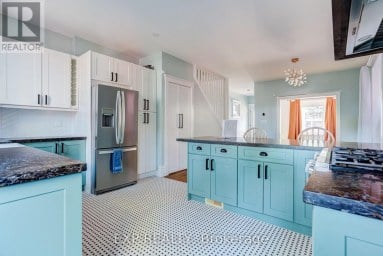 11 LORNE AVENUE Hamilton (Blakeley) Ontario photo 7