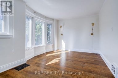 11 LORNE AVENUE Hamilton (Blakeley) Ontario photo 9