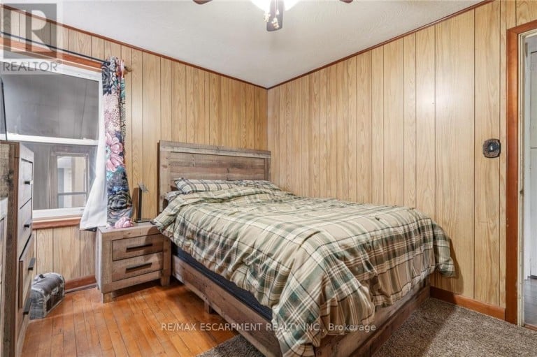 66 EAST 32ND STREET, Hamilton (Raleigh), Ontario, L8V3R9