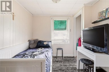 66 EAST 32ND STREET Hamilton (Raleigh) Ontario photo 18