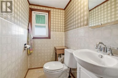 66 EAST 32ND STREET Hamilton (Raleigh) Ontario photo 22
