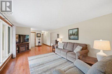 1199 COUNTY ROAD 2 Leeds and the Thousand Islands Ontario photo 11