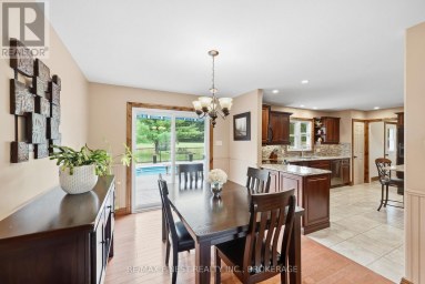 1199 COUNTY ROAD 2 Leeds and the Thousand Islands Ontario photo 12