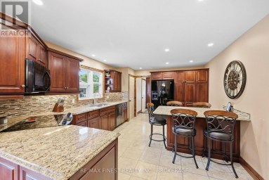 1199 COUNTY ROAD 2 Leeds and the Thousand Islands Ontario photo 14