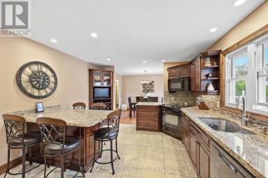 1199 COUNTY ROAD 2 Leeds and the Thousand Islands Ontario photo 15