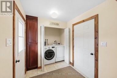 1199 COUNTY ROAD 2 Leeds and the Thousand Islands Ontario photo 16