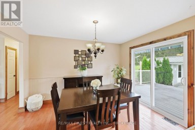 1199 COUNTY ROAD 2 Leeds and the Thousand Islands Ontario photo 17