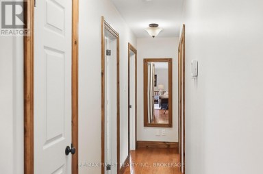 1199 COUNTY ROAD 2 Leeds and the Thousand Islands Ontario photo 18