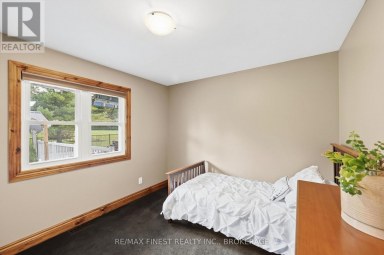 1199 COUNTY ROAD 2 Leeds and the Thousand Islands Ontario photo 19