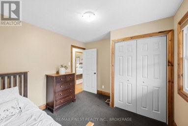 1199 COUNTY ROAD 2 Leeds and the Thousand Islands Ontario photo 20