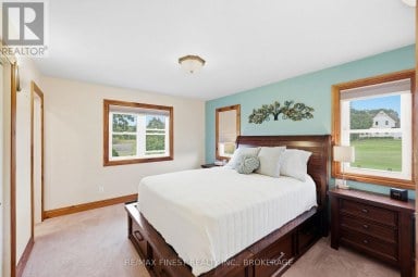 1199 COUNTY ROAD 2 Leeds and the Thousand Islands Ontario photo 21