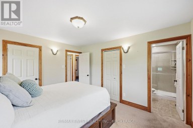 1199 COUNTY ROAD 2 Leeds and the Thousand Islands Ontario photo 22