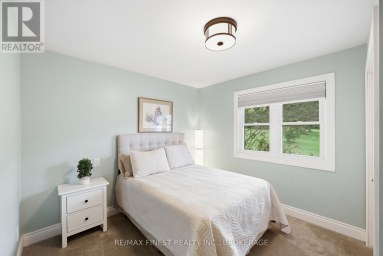 1199 COUNTY ROAD 2 Leeds and the Thousand Islands Ontario photo 24