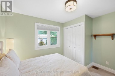 1199 COUNTY ROAD 2 Leeds and the Thousand Islands Ontario photo 25