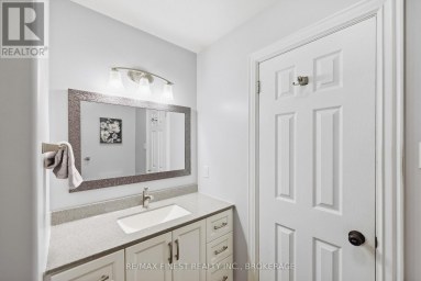 1199 COUNTY ROAD 2 Leeds and the Thousand Islands Ontario photo 27