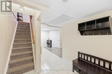 1199 COUNTY ROAD 2 Leeds and the Thousand Islands Ontario photo 28