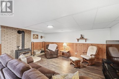 1199 COUNTY ROAD 2 Leeds and the Thousand Islands Ontario photo 33