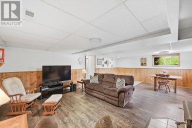 1199 COUNTY ROAD 2 Leeds and the Thousand Islands Ontario photo 34
