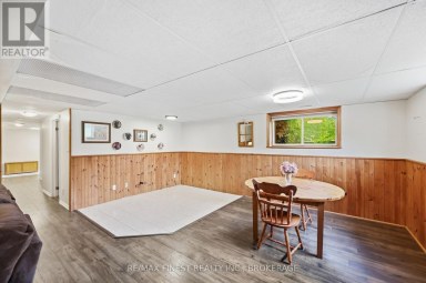 1199 COUNTY ROAD 2 Leeds and the Thousand Islands Ontario photo 35