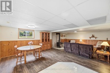 1199 COUNTY ROAD 2 Leeds and the Thousand Islands Ontario photo 36