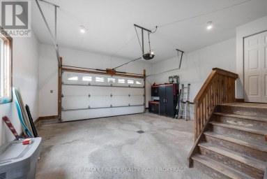 1199 COUNTY ROAD 2 Leeds and the Thousand Islands Ontario photo 37