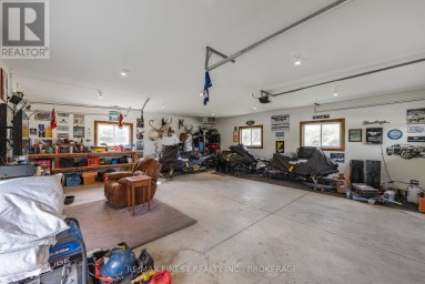 1199 COUNTY ROAD 2 Leeds and the Thousand Islands Ontario photo 39