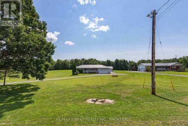 1199 COUNTY ROAD 2 Leeds and the Thousand Islands Ontario photo 4